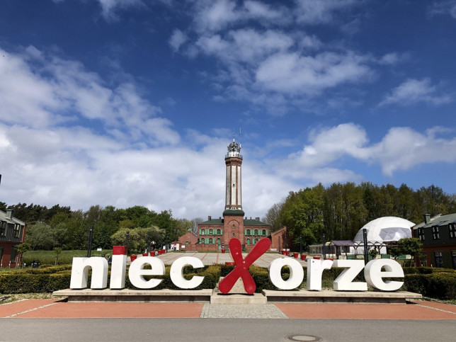 Mieszkanie Sprzedaż Niechorze Żeglarska 10