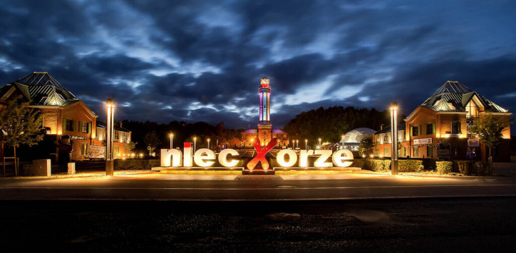 Mieszkanie Sprzedaż Niechorze Żeglarska 15