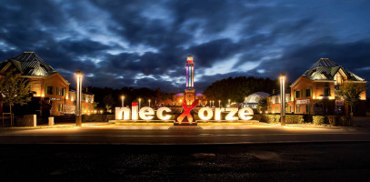 Mieszkanie Sprzedaż Niechorze Żeglarska